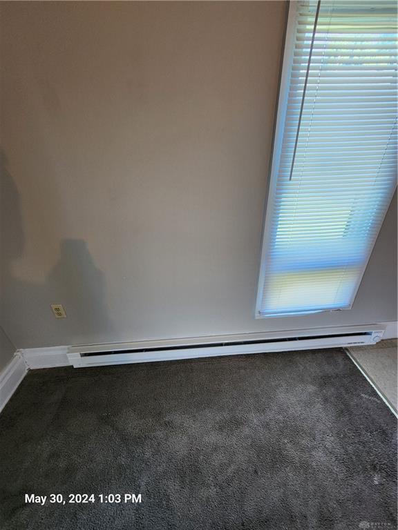 736 N Main Property Photo 3